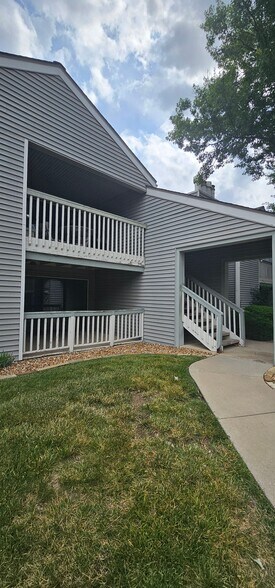 Building Photo - 8793 W 106th Ter