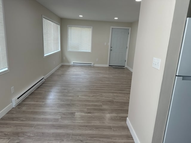 Building Photo - 20 N Maple St