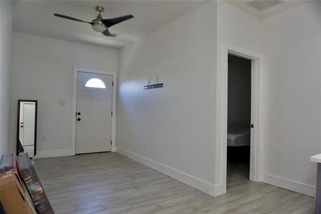 Building Photo - 321 Co Rd 560