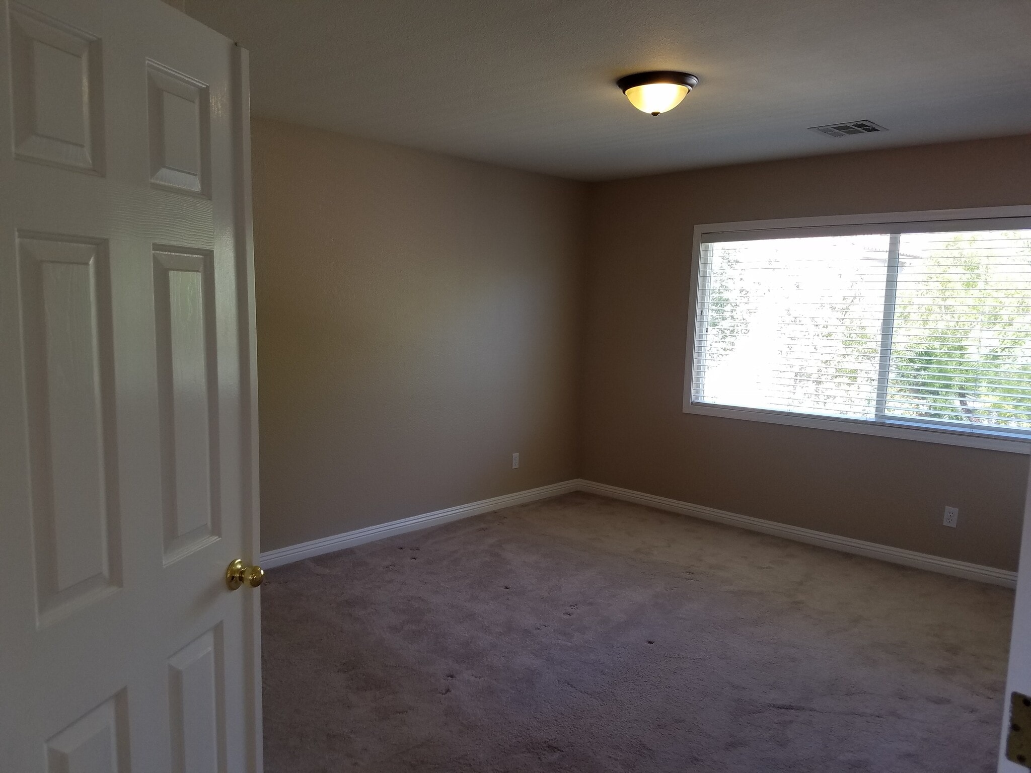 Building Photo - 9740 Powell Plateau Ct