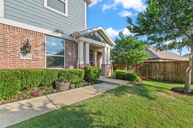 Building Photo - 4424 Overbrook Dr