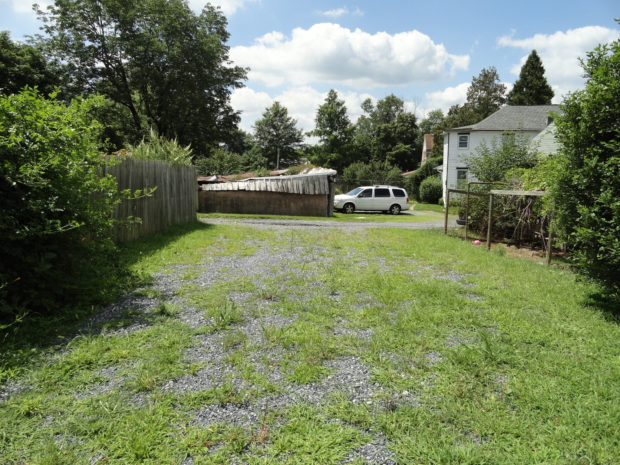 Building Photo - 77 E Main St