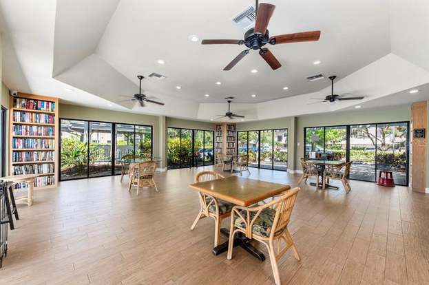 Building Photo - 5400 Eagles Point Cir