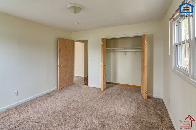 Building Photo - 1211 Dale Way