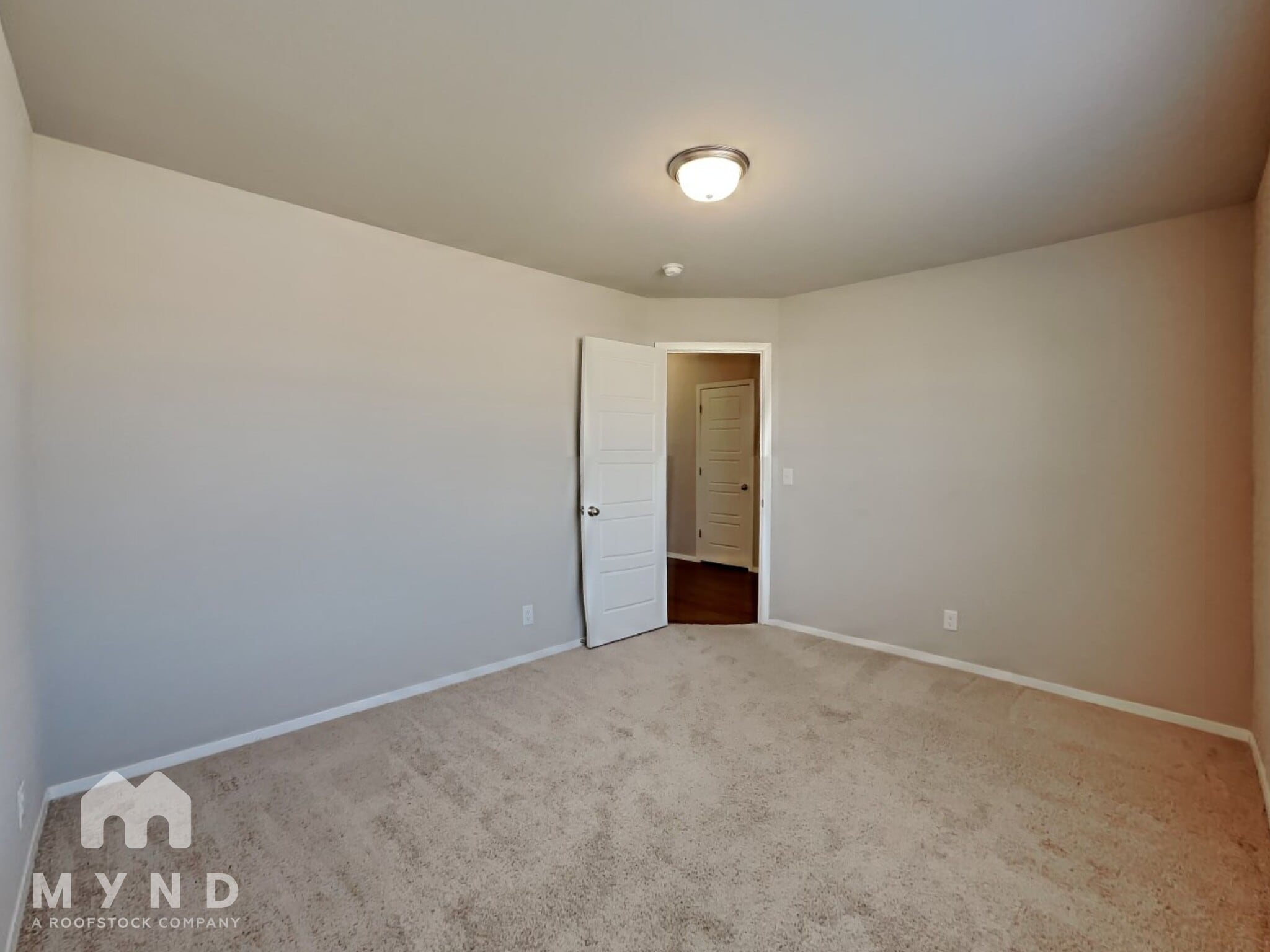 Building Photo - 7316 E 141st St N