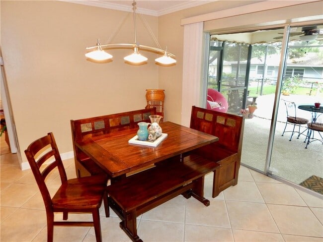 Building Photo - 2911 Mill Stream Ct