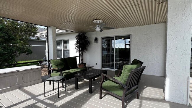 Building Photo - 8625 Vista Shores Ct