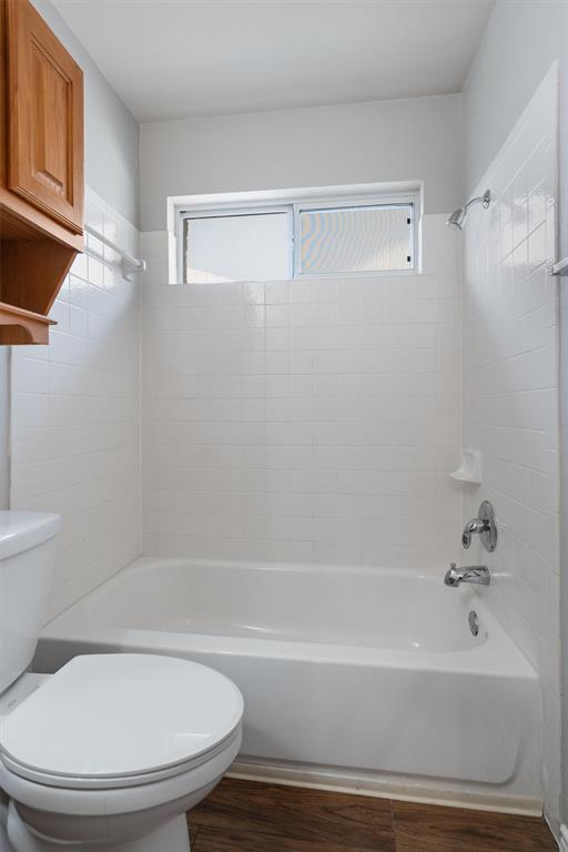 Building Photo - 14508 Spearmint Tea Trail