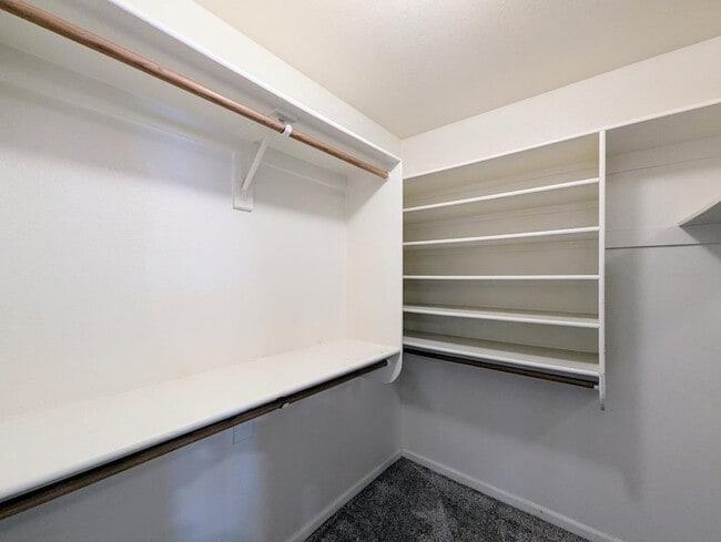 Building Photo - 12417 W Encanto Blvd