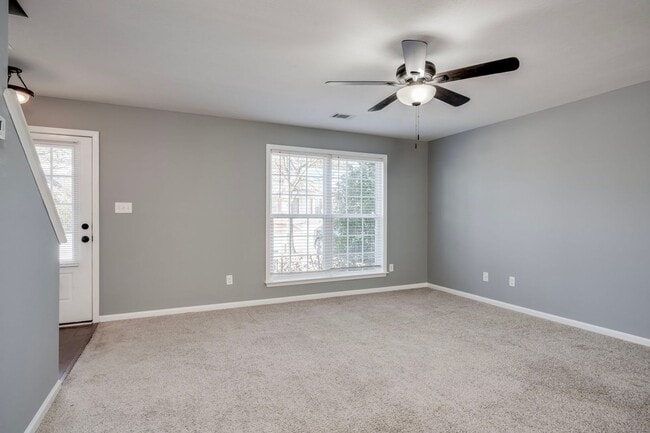 Building Photo - 716 Whispering Willow Way