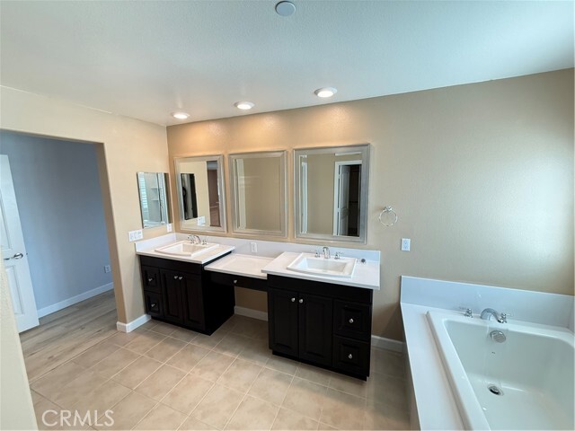 Building Photo - 11904 Goldeneye Dr