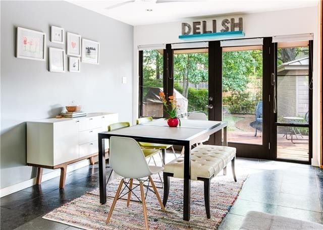 Building Photo - 7326 Lehigh Dr