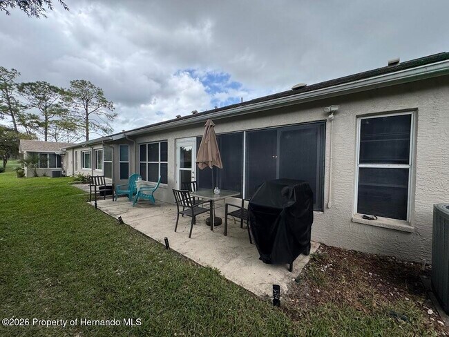 Building Photo - 2479 Hidden Trail Dr