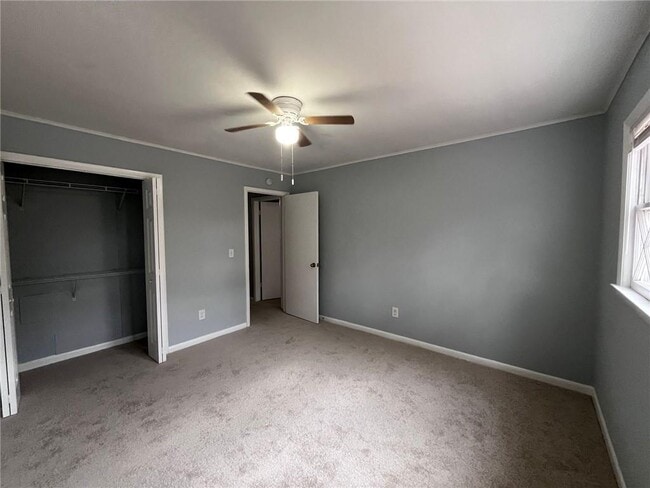 Building Photo - 4016 Elmscourt Dr