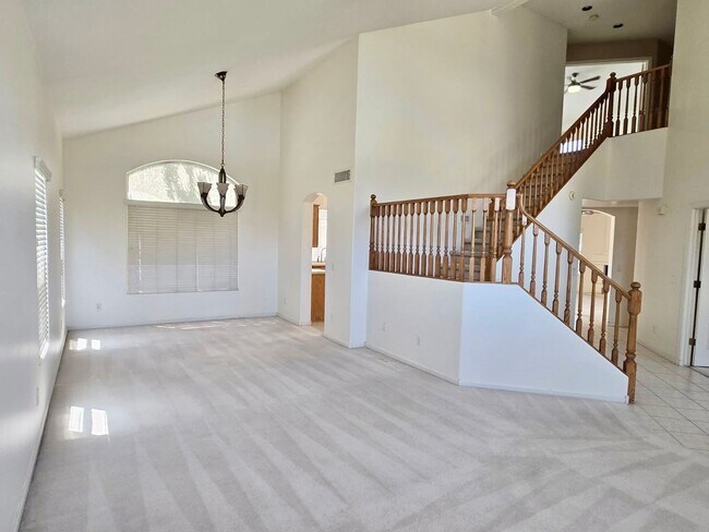 Building Photo - 4-bedroom with pool at Cooper & Guadalupe