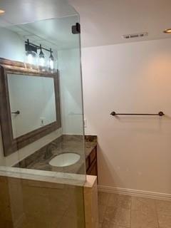 Building Photo - 15221 Berry Trail