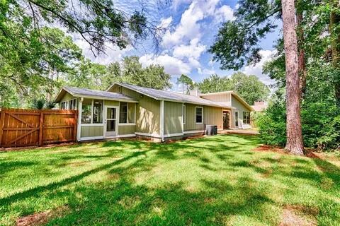 Building Photo - 3135 NW 68th Ave