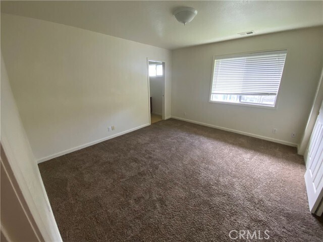 Building Photo - 19790 Oak Flat Rd