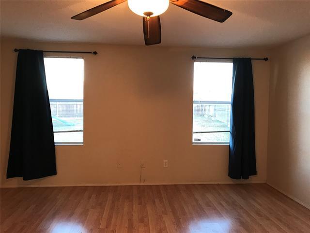 Building Photo - 2613 Misty Harbor Dr