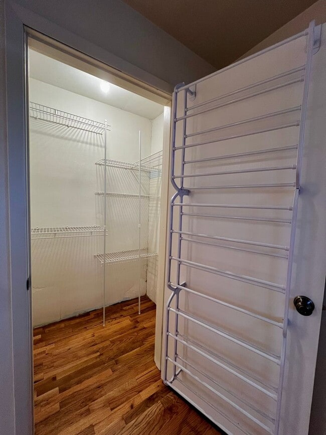 Building Photo - 261 Wilcox Rd