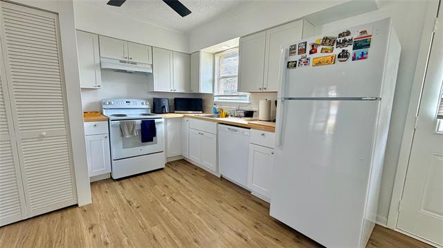 Building Photo - 1230 McDonald Dr