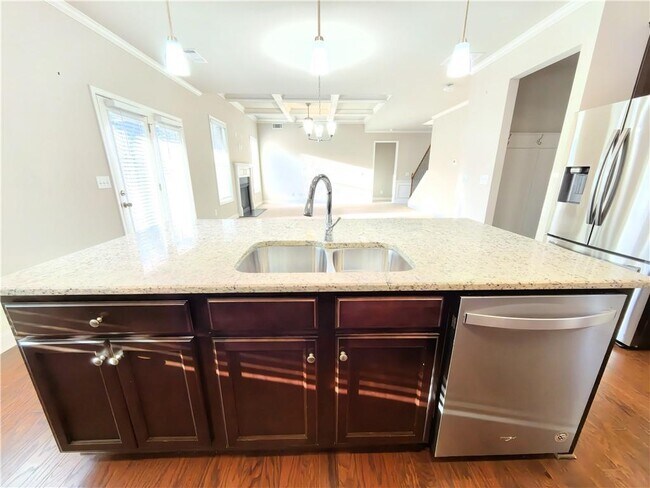 Building Photo - 3068 Ivy Crossing Dr