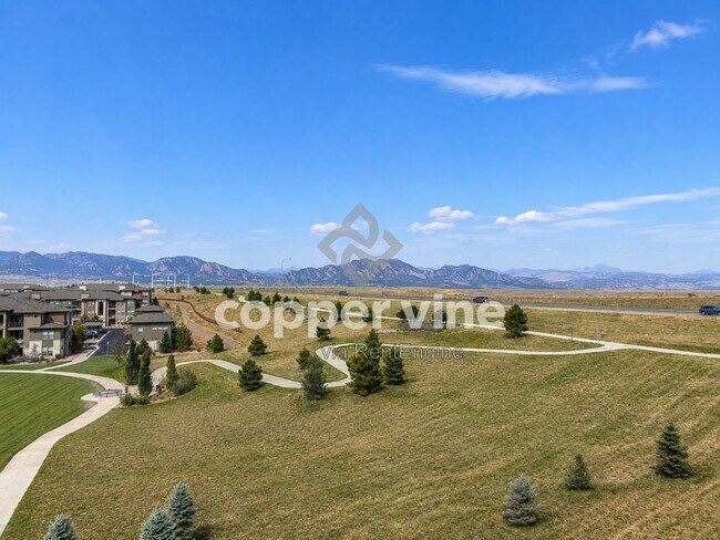 Building Photo - 11959 Mountview Ln