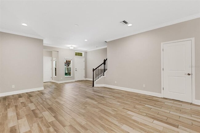 Building Photo - 5224 78th St Cir E