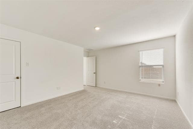 Building Photo - 1032 Sugarberry St