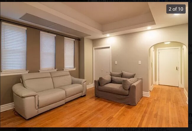 Building Photo - 72 Pine Ave