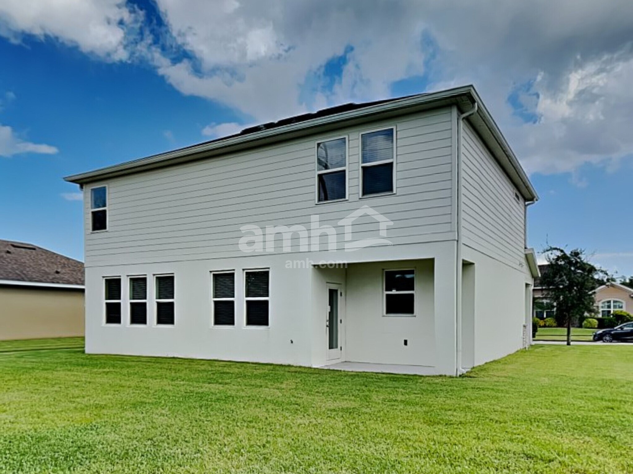 Building Photo - 2043 Pirie Pl