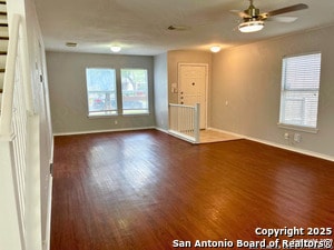 Building Photo - 8858 Roquefort