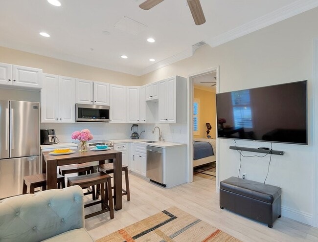 Building Photo - 13275 Chickasaw Rd