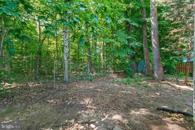 Building Photo - 3715 Mainsail Cove