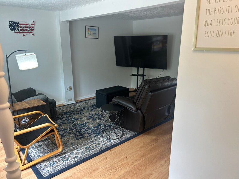 Building Photo - 19231 Misty Meadow Terrace