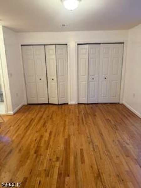 Building Photo - 75 Randolph Ave