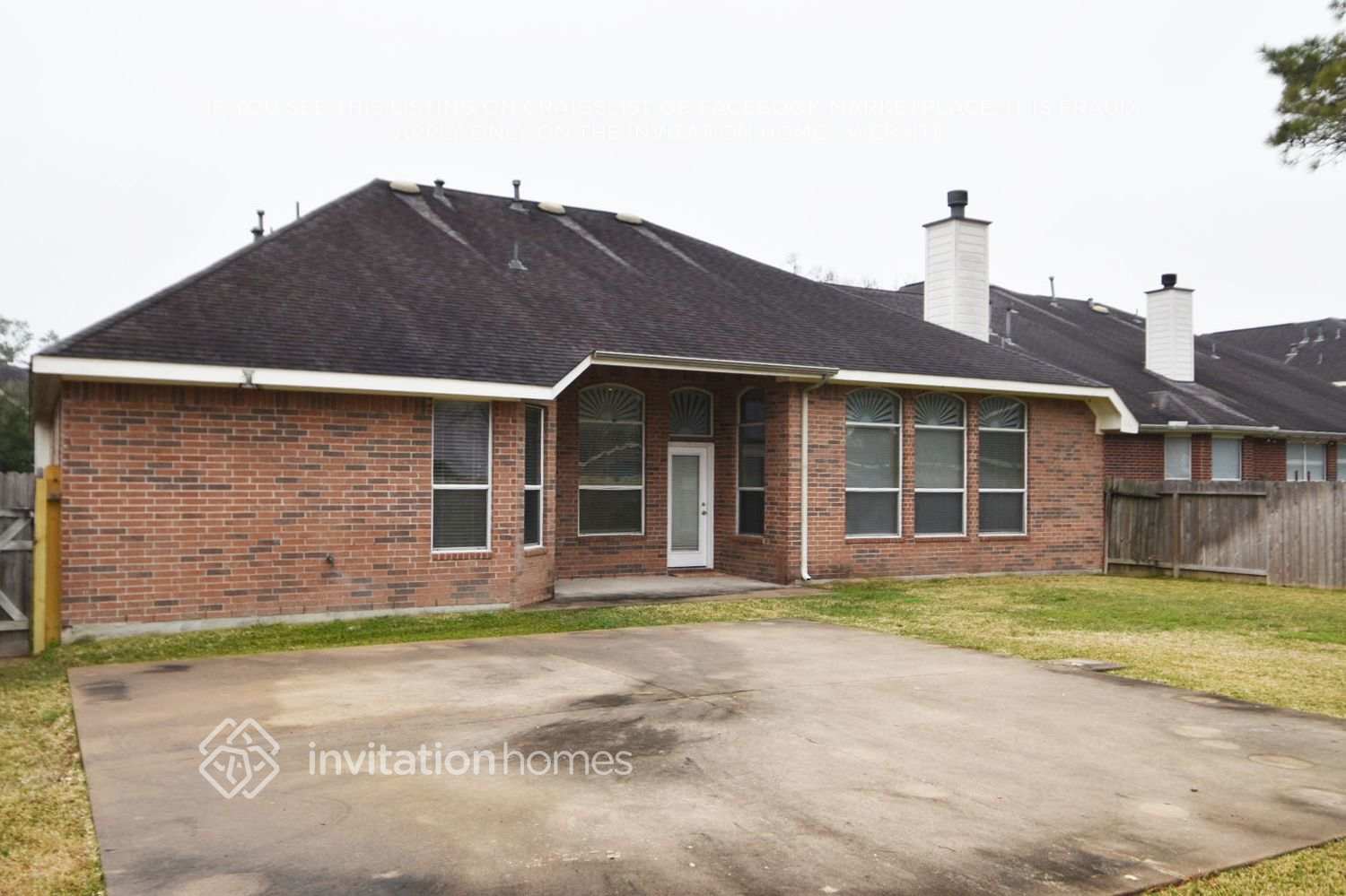 Building Photo - 18426 Wild Basin Tr