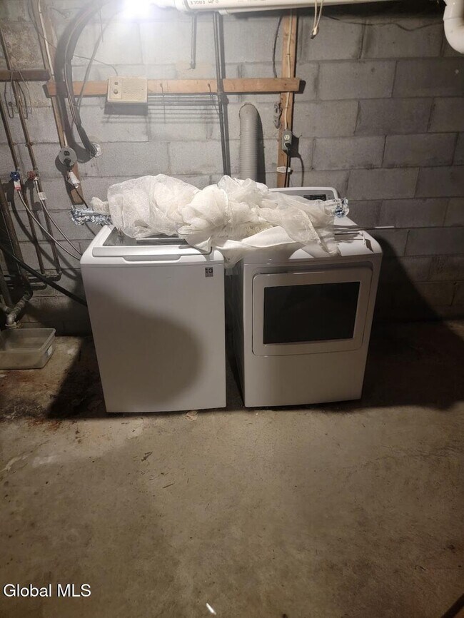 Building Photo - 15 Prospect Terrace