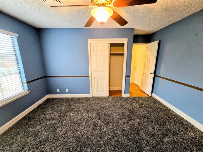 Building Photo - 3159 Tonyram Cir