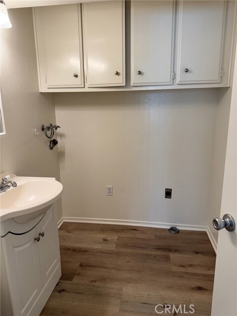 Building Photo - 423 2nd St