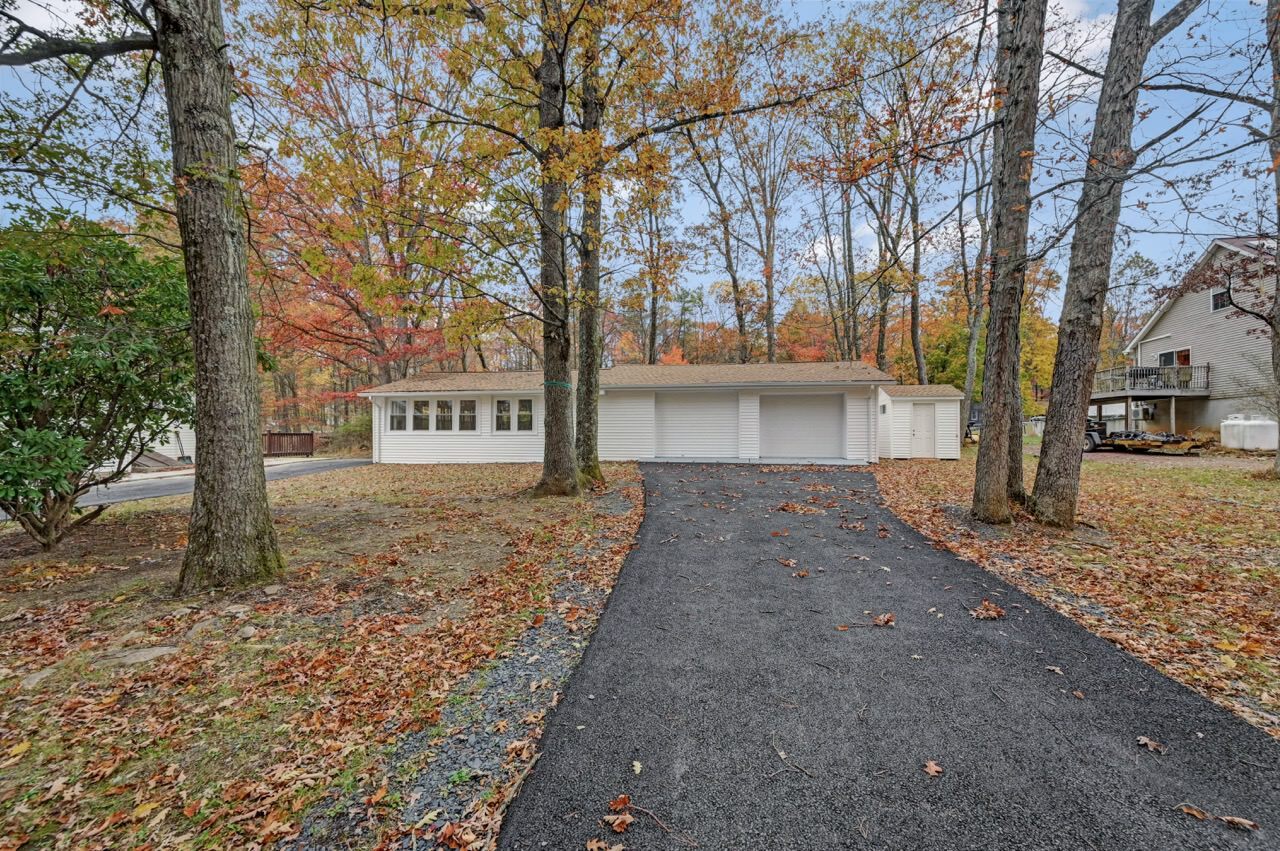 Building Photo - 752 Toll Rd