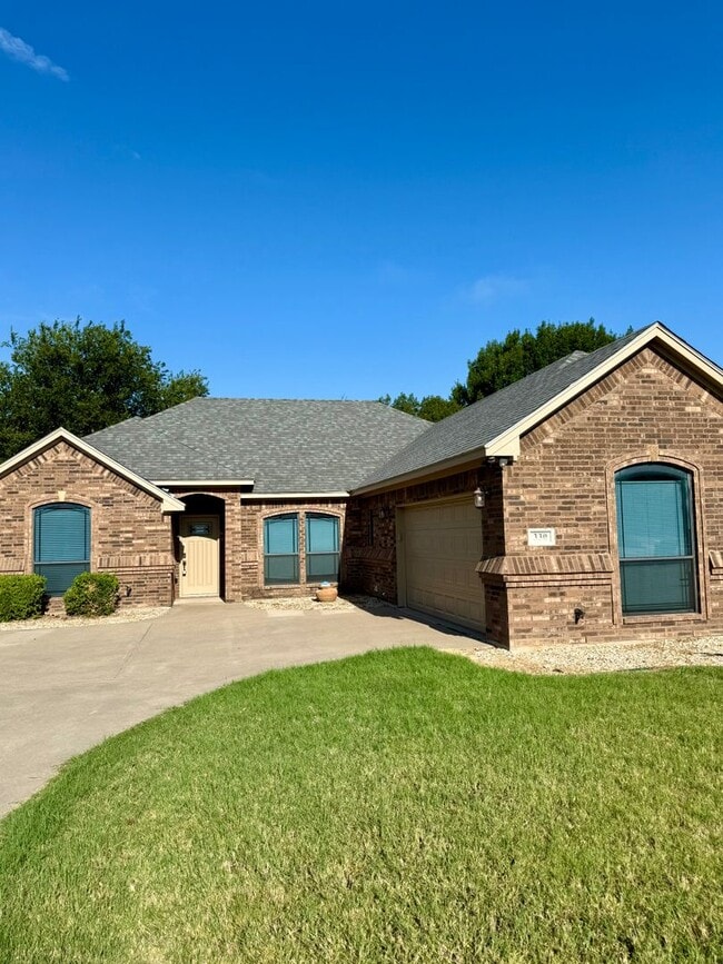 Primary Photo - Four bedroom home located in prime neighbo...