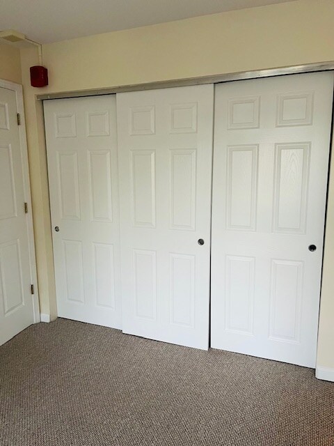 Building Photo - 3275 Kirchoff Rd