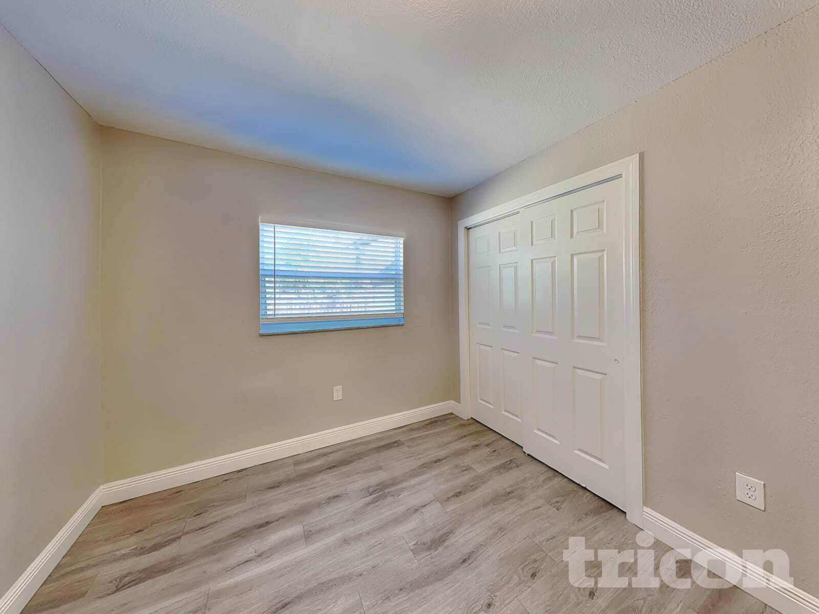 Building Photo - 8307 N Elmer St