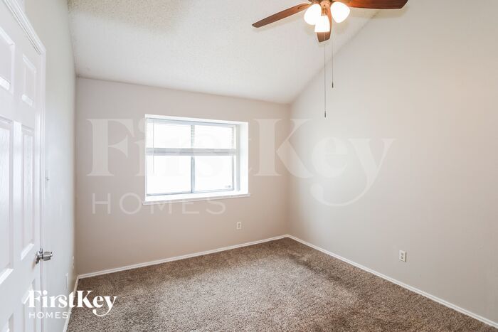 Building Photo - 5536 Stone Meadow Ln