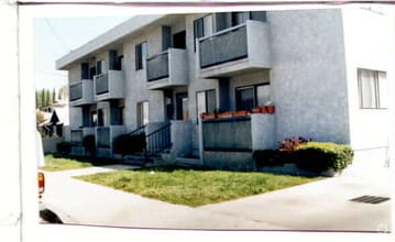 Building Photo - 1622 260th St