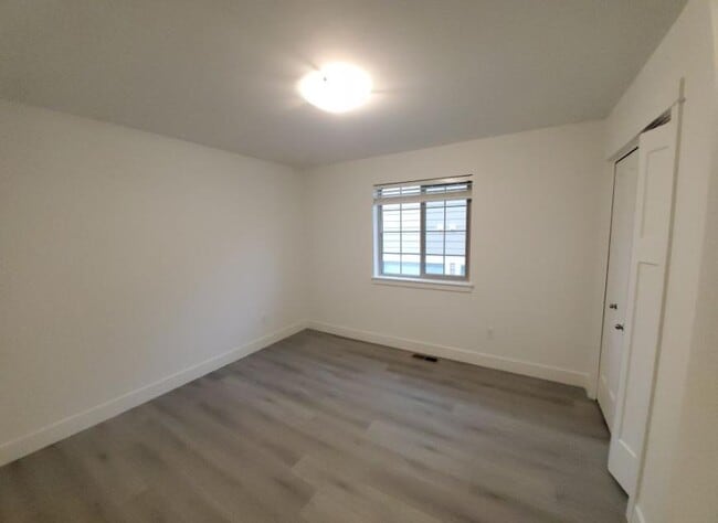 Building Photo - 4 bedroom in Billings MT 59106