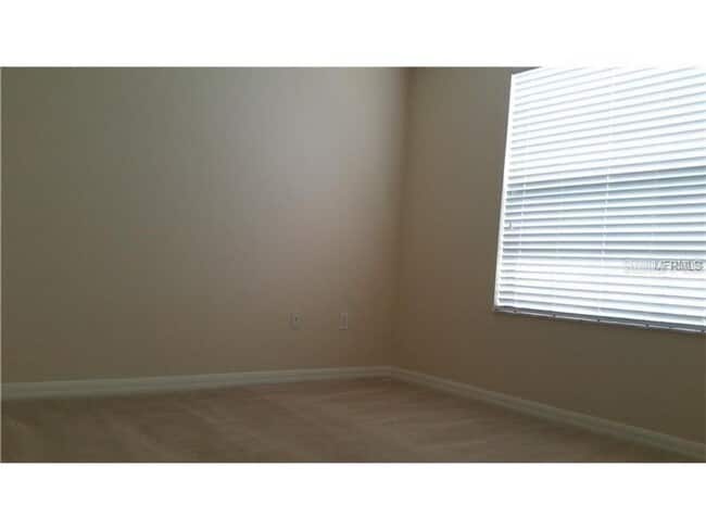 Building Photo - UPCOMING RENTAL IN BRANDON