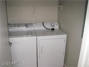 Building Photo - 2024 S Baldwin