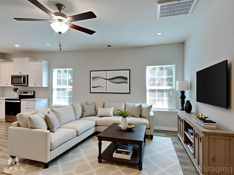 Building Photo - 134 Lauren Ct